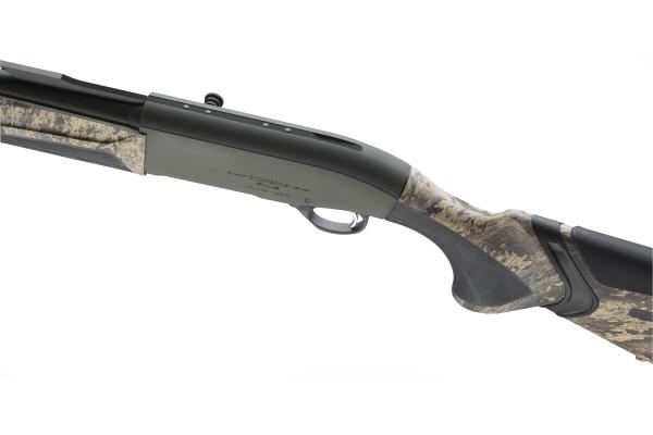 A400 Xtreme Plus Aquatech Shield Green_12ga_LHa.jpg